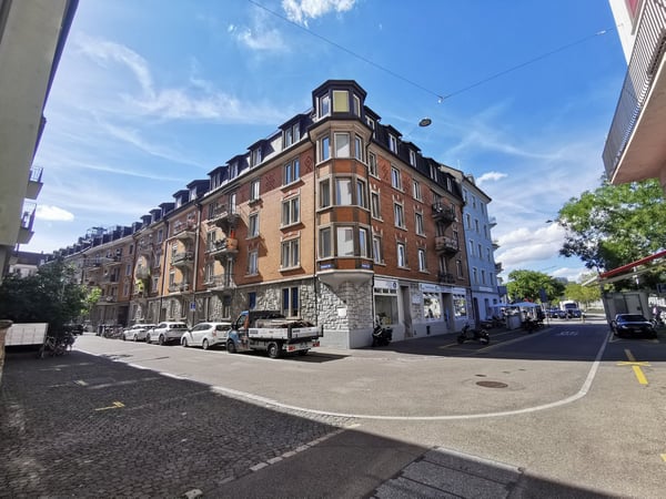 Aperçu de l'image de l'immobilier
