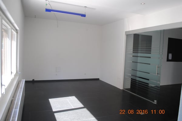 optimal gelegene Ladenfläche 3