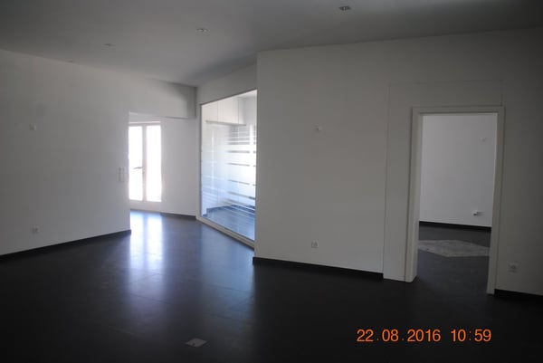 optimal gelegene Ladenfläche 4