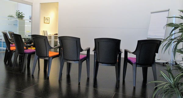 optimal gelegene Ladenfläche 6