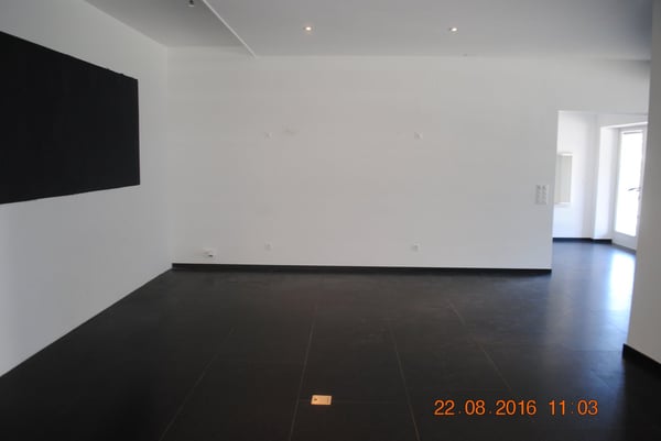 optimal gelegene Ladenfläche 2