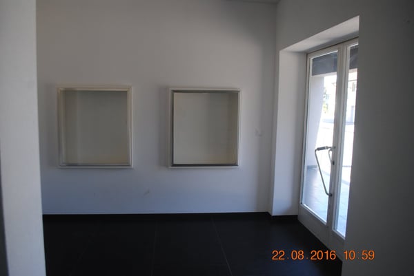 optimal gelegene Ladenfläche 5