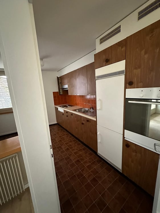 Aperçu de l'image de l'immobilier
