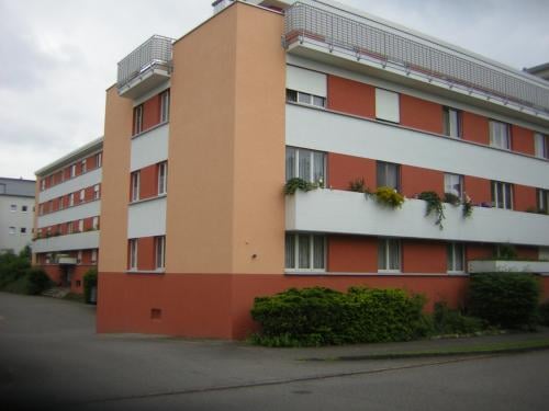 Kleindöttingen
