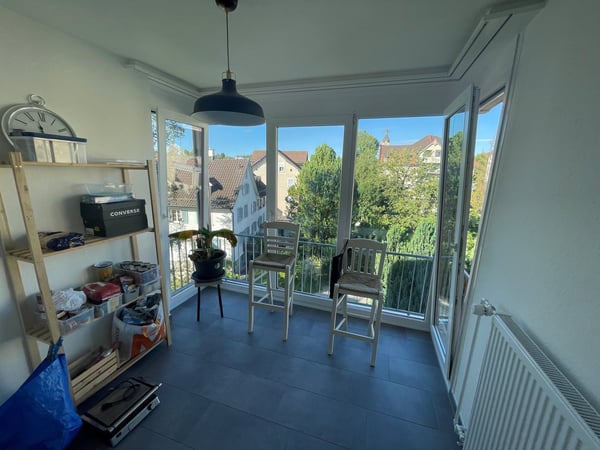 Preview image of the real estate