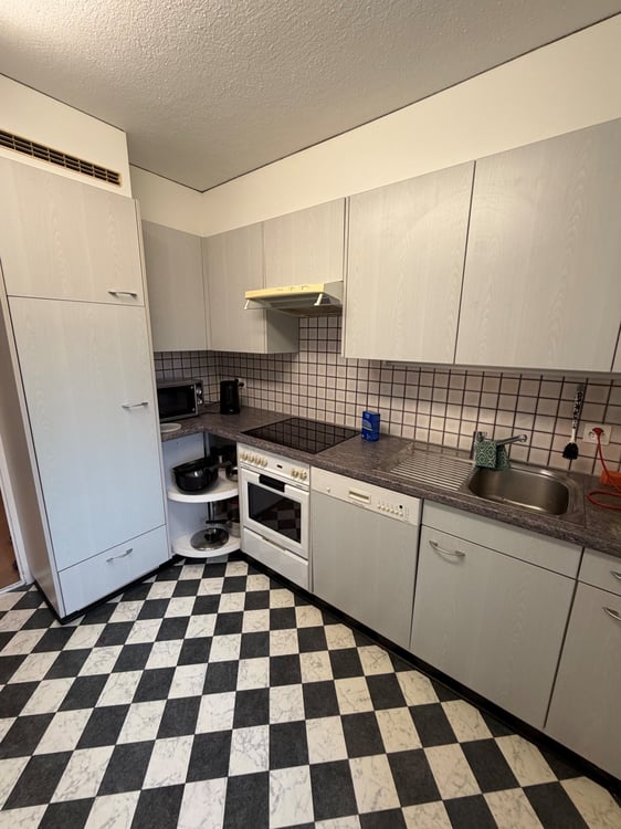 Preview image of the real estate