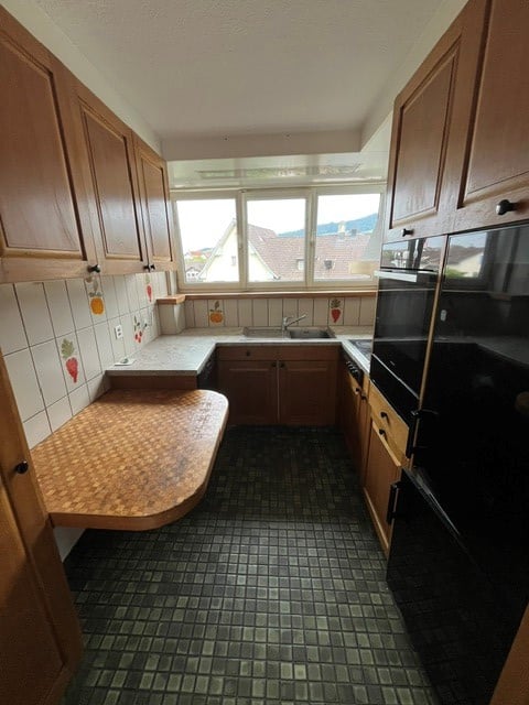 Preview image of the real estate