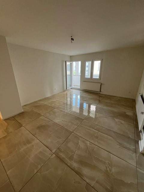 Attraktive Wohnung mit Eigentumsstandard 4