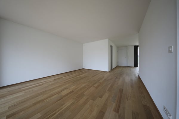 Hoch hinaus auf dem Land 3