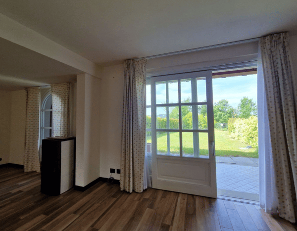Villa in Capriata d'Orba – Wohnen im Piemont im Golfparadies 12