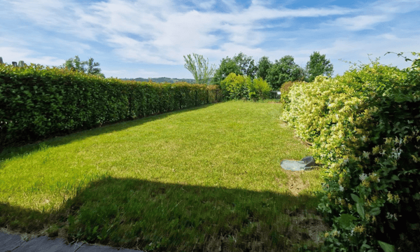 Villa in Capriata d'Orba – Wohnen im Piemont im Golfparadies 11