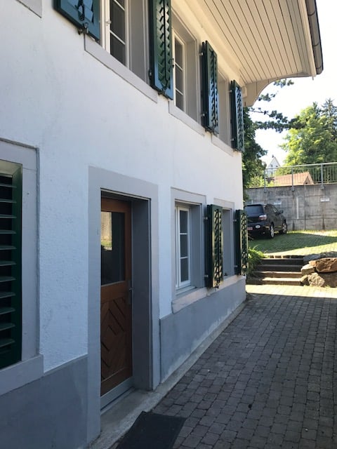 Immagine anteprima degli immobili