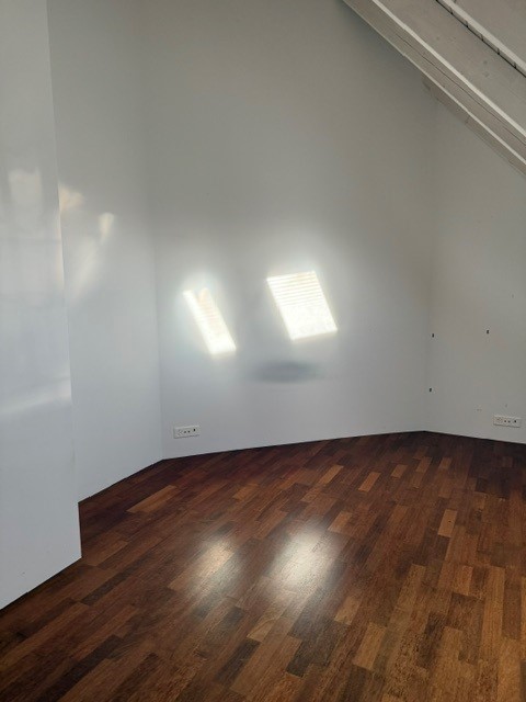 3 1/2-Zimmer-Maisonette-Wohnung mit traumhafter Weitsicht mitten im Golfparadies 21