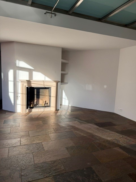 3 1/2-Zimmer-Maisonette-Wohnung mit traumhafter Weitsicht mitten im Golfparadies 6