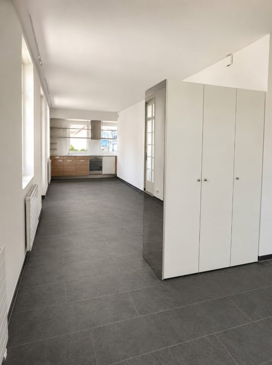 Die charmante Villa zum Ankommen – mit Einliegerwohnung an ruhiger Lage 9