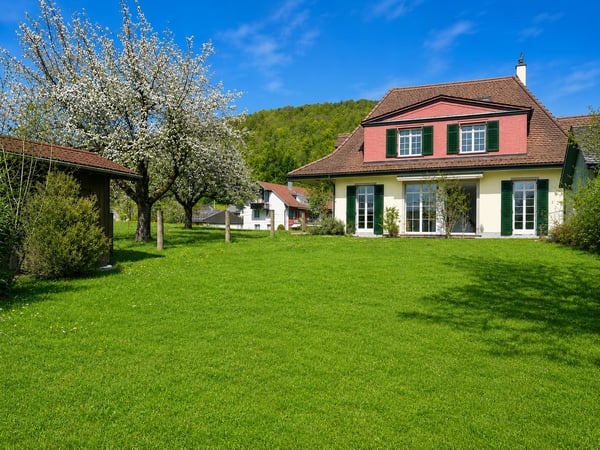 Preview image of the real estate