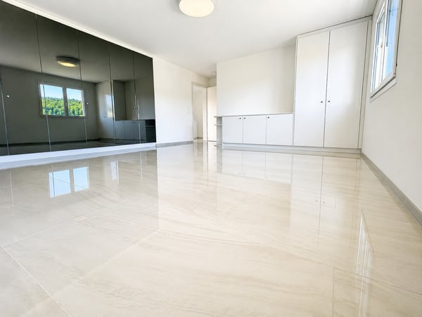 Wunderschönes Zuhause mit ländlich-idyllischer Weitsicht und viel Umschwung 9