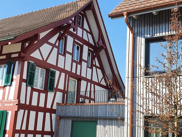 Aperçu de l'image de l'immobilier