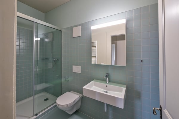 Charmante 5.5-Zimmer-Wohnung mit Kachelofen und Fischgrätparkett 3