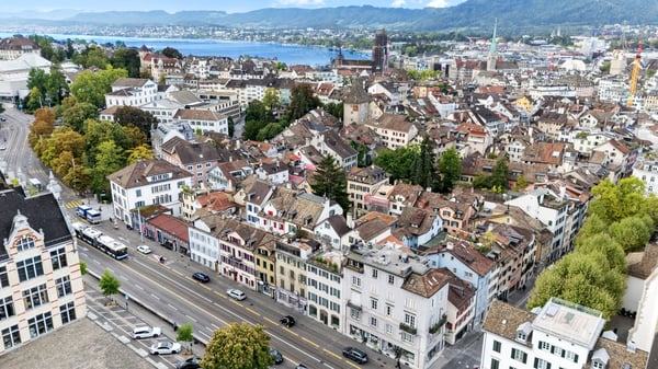 Aperçu de l'image de l'immobilier
