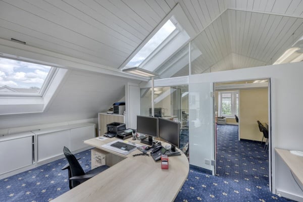 Vorschaubild der Immobilie