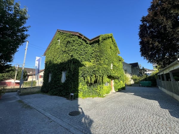 Aperçu de l'image de l'immobilier