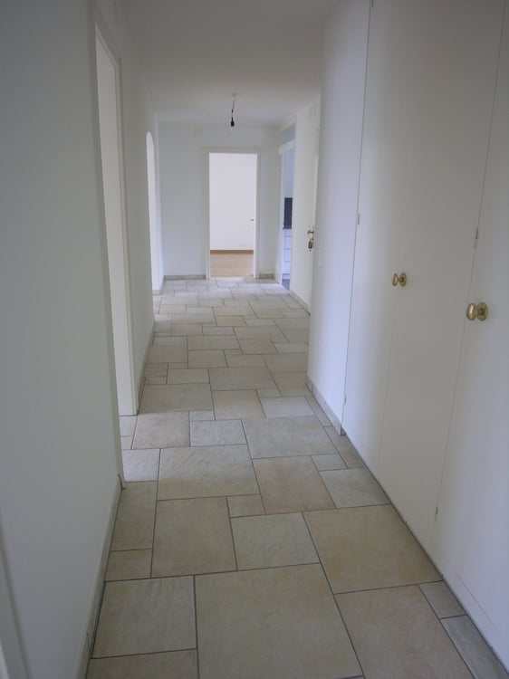 Charmante 4-Zimmer-Dachwohnung mit Seesicht in Küsnacht ZH 7