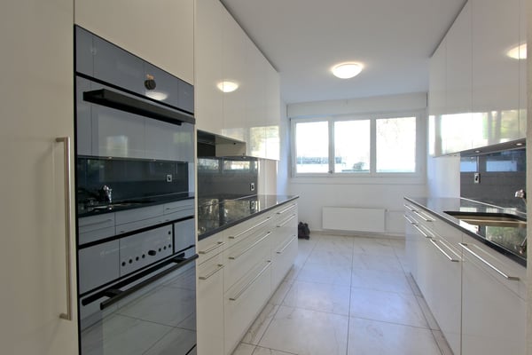 Grosszügige 5.5-Zimmer-Wohnung mit Panoramablick 8