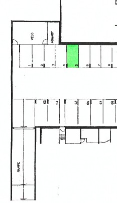 3.5-Zimmer-Wohnung im Eigentumsstandard mit Garten 12