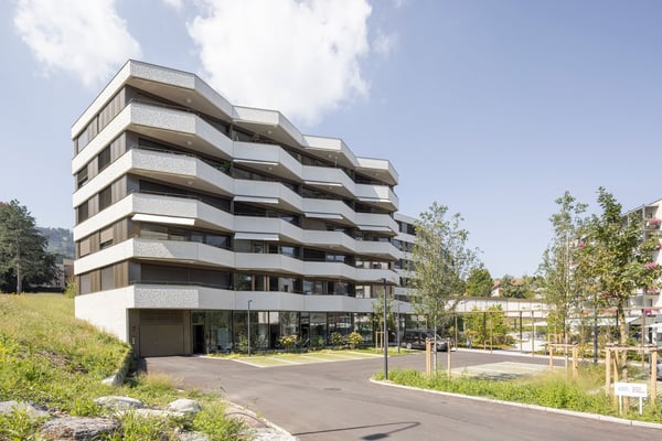 Aperçu de l'image de l'immobilier