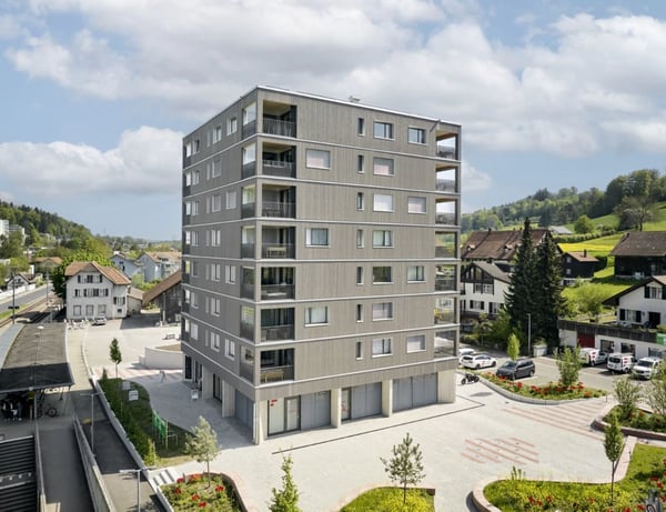 Aperçu de l'image de l'immobilier