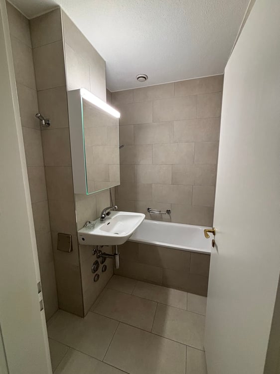 Grosszügige 5.5-Zimmer-Wohnung mit Panoramablick 9