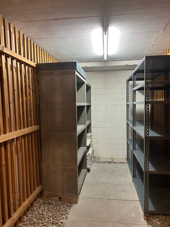 Grosszügige 3.5-Zimmer-Wohnung mit Panoramablick 17