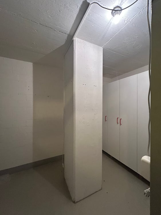 Grosszügige 5.5-Zimmer-Wohnung mit Panoramablick 15