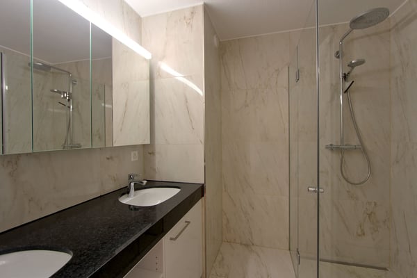 Grosszügige 5.5-Zimmer-Wohnung mit Panoramablick 8