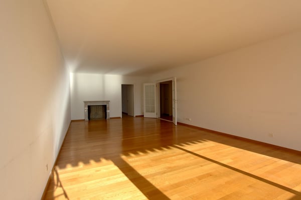 Grosszügige 5.5-Zimmer-Wohnung mit Panoramablick 5