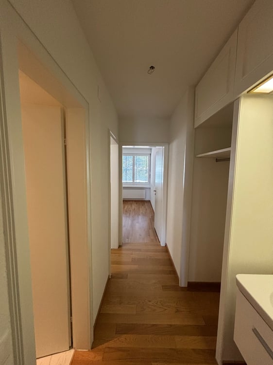 Grosszügige 5.5-Zimmer-Wohnung mit Panoramablick 10
