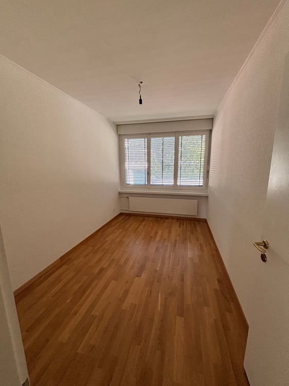 Grosszügige 5.5-Zimmer-Wohnung mit Panoramablick 11