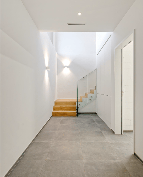 Attraktive Single-Wohnung mit modernem Wohnkomfort 6