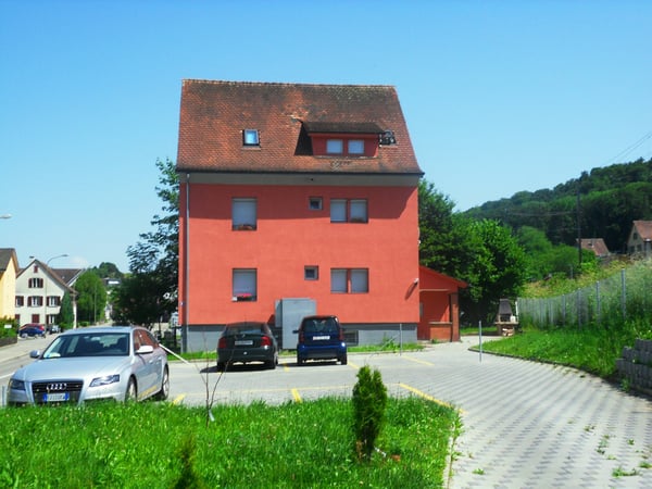 Vorschaubild der Immobilie