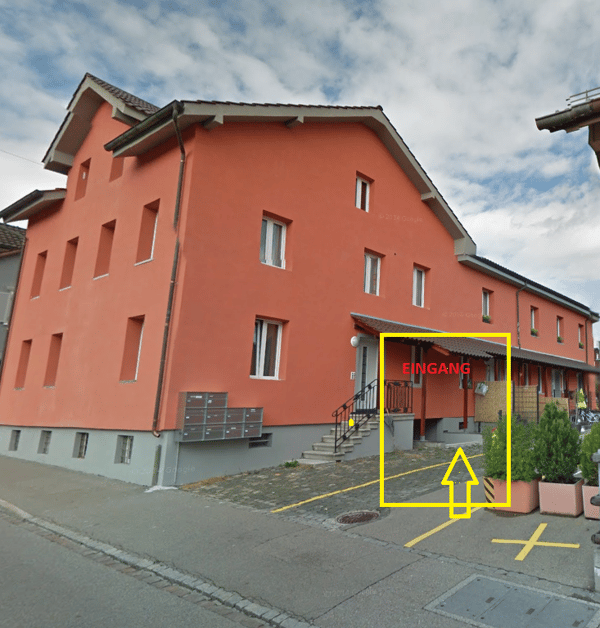 Vorschaubild der Immobilie