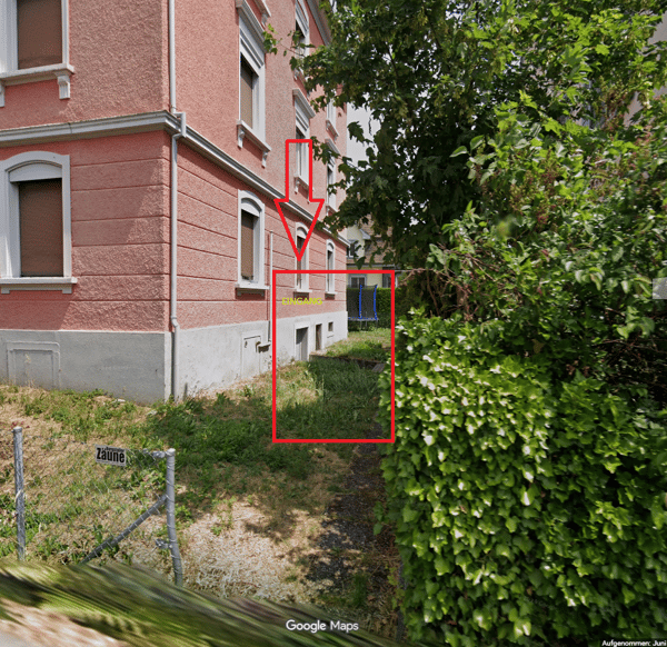 Vorschaubild der Immobilie