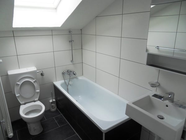 helle und geräumige 2.5-Zimmer-Wohnung 6