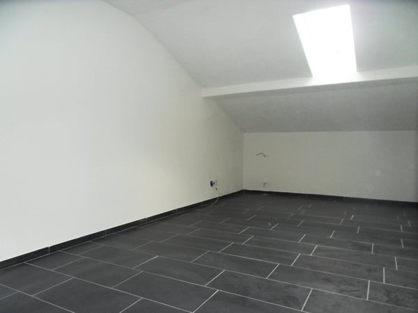helle und geräumige 2.5-Zimmer-Wohnung 2