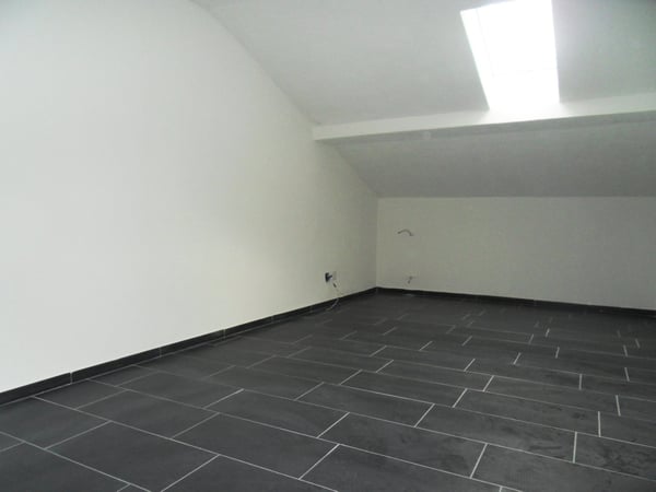 helle und geräumige 2.5-Zimmer-Wohnung 3