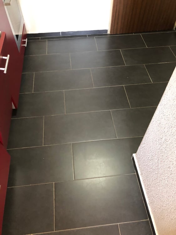 Charmante 1.5-Zimmer-Wohnung mit Balkon und Bergblick in Ebnat-Kappel 10