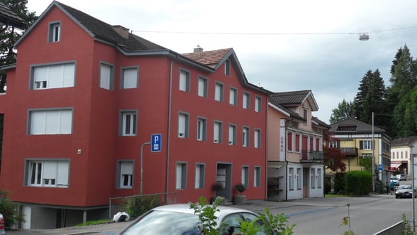 Vorschaubild der Immobilie