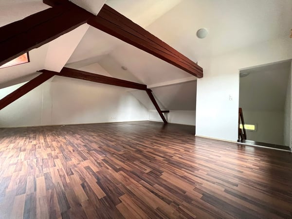 Charmante 3.5-Zimmer-Wohnung mit Balkon in Degersheim 10