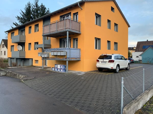 Vorschaubild der Immobilie