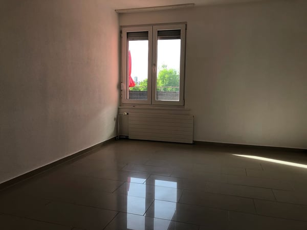Helle 3.5-Zimmer-Wohnung mit Balkon in Flawil – ab Februar 2027 verfügbar 5